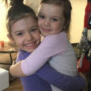 Meet your Posher, Beverly